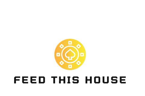 Feed This House